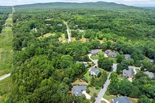 21 Brannons View Dr, Taylors, SC 29687 - Photo 40