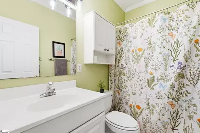21 Brannons View Drive, Taylors, SC 29687 - Photo 20