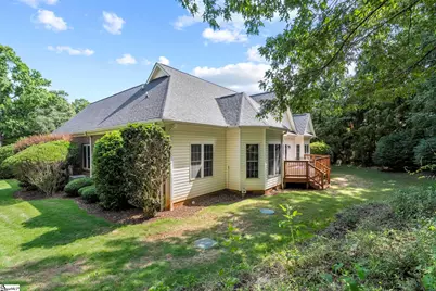 21 Brannons View Drive, Taylors, SC 29687 - Photo 32