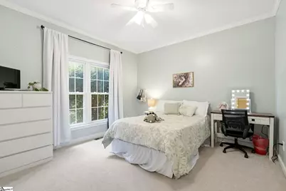 21 Brannons View Drive, Taylors, SC 29687 - Photo 16