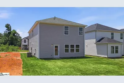 264 Fair Cross Circle, Piedmont, SC 29673 - Photo 28