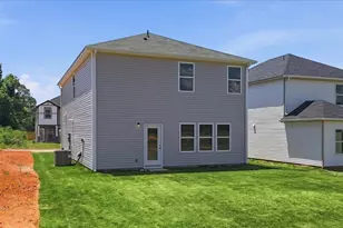 264 Fair Cross Cir, Piedmont, SC 29673 - Photo 28