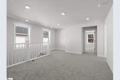 264 Fair Cross Circle, Piedmont, SC 29673 - Photo 4