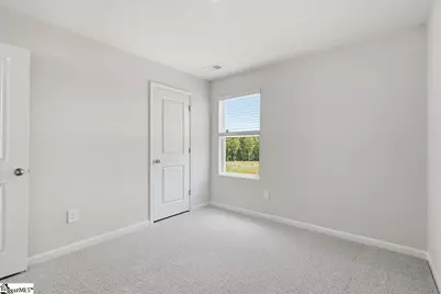 264 Fair Cross Circle, Piedmont, SC 29673 - Photo 26
