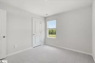 264 Fair Cross Cir, Piedmont, SC 29673 - Photo 26