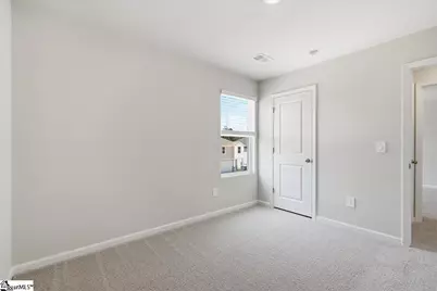 264 Fair Cross Circle, Piedmont, SC 29673 - Photo 24