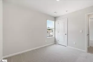 264 Fair Cross Cir, Piedmont, SC 29673 - Photo 24