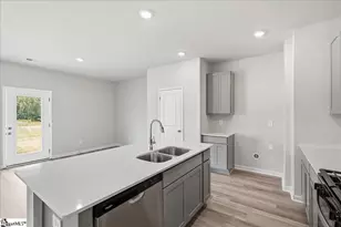 264 Fair Cross Cir, Piedmont, SC 29673 - Photo 14
