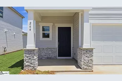 264 Fair Cross Circle, Piedmont, SC 29673 - Photo 4