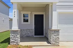 264 Fair Cross Cir, Piedmont, SC 29673 - Photo 4