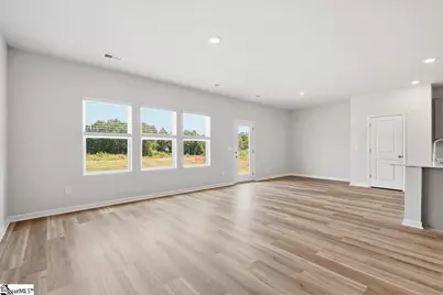 264 Fair Cross Circle, Piedmont, SC 29673 - Photo 6