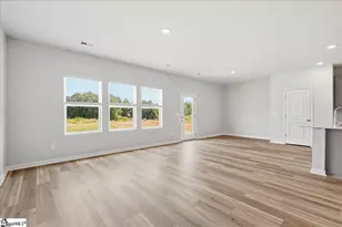 264 Fair Cross Cir, Piedmont, SC 29673 - Photo 6