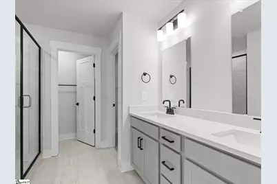 264 Fair Cross Circle, Piedmont, SC 29673 - Photo 6