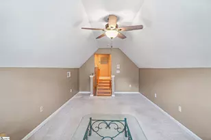 326 Crandall Way, Spartanburg, SC 29301 - Photo 30
