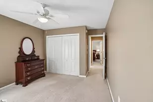 326 Crandall Way, Spartanburg, SC 29301 - Photo 36