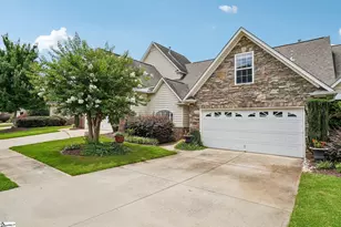 326 Crandall Way, Spartanburg, SC 29301 - Photo 2