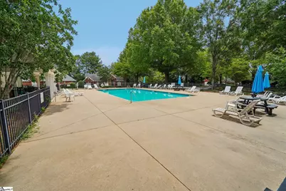 326 Crandall Way, Spartanburg, SC 29301 - Photo 42