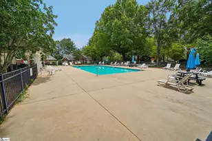 326 Crandall Way, Spartanburg, SC 29301 - Photo 42