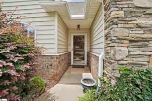 326 Crandall Way, Spartanburg, SC 29301 - Photo 4