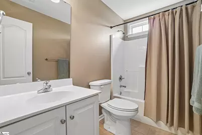 326 Crandall Way, Spartanburg, SC 29301 - Photo 34