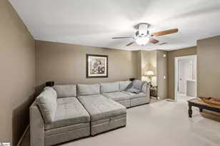 326 Crandall Way, Spartanburg, SC 29301 - Photo 32