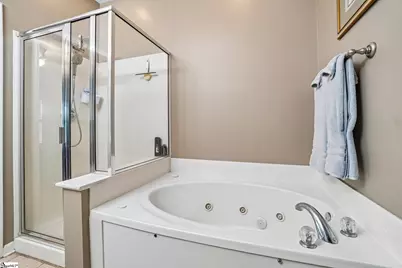 326 Crandall Way, Spartanburg, SC 29301 - Photo 28