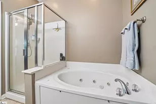 326 Crandall Way, Spartanburg, SC 29301 - Photo 28
