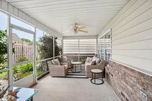 326 Crandall Way, Spartanburg, SC 29301 - Photo 38