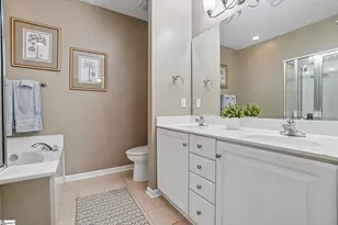 326 Crandall Way, Spartanburg, SC 29301 - Photo 26