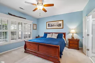 326 Crandall Way, Spartanburg, SC 29301 - Photo 22