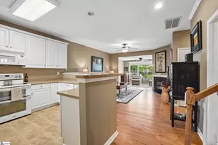 326 Crandall Way, Spartanburg, SC 29301 - Photo 14