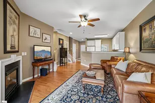 326 Crandall Way, Spartanburg, SC 29301 - Photo 8