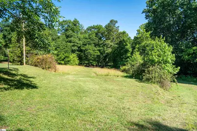 134 Pruitt Road, Chesnee, SC 29323 - Photo 42