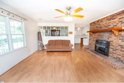 134 Pruitt Road, Chesnee, SC 29323 - Photo 6