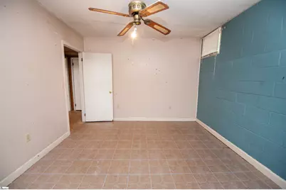 134 Pruitt Road, Chesnee, SC 29323 - Photo 34