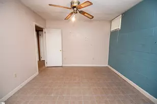 134 Pruitt Rd, Chesnee, SC 29323 - Photo 34
