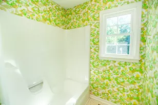 134 Pruitt Rd, Chesnee, SC 29323 - Photo 22
