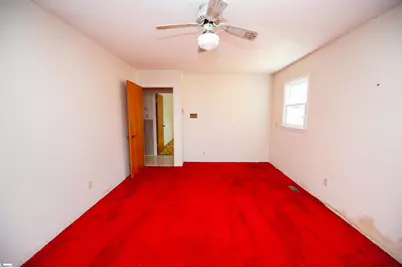 134 Pruitt Road, Chesnee, SC 29323 - Photo 24
