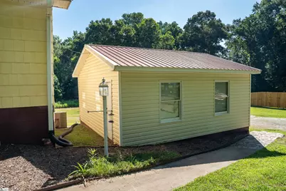 134 Pruitt Road, Chesnee, SC 29323 - Photo 38