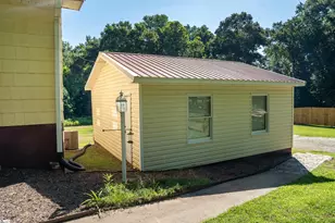 134 Pruitt Rd, Chesnee, SC 29323 - Photo 38