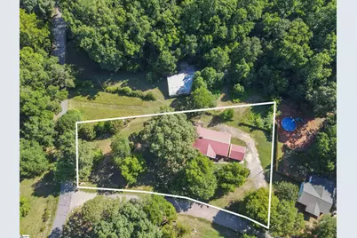 134 Pruitt Road, Chesnee, SC 29323 - Photo 44
