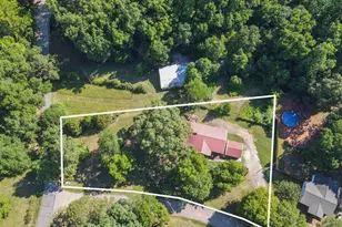 134 Pruitt Rd, Chesnee, SC 29323 - Photo 44