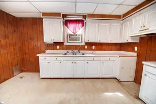 134 Pruitt Rd, Chesnee, SC 29323 - Photo 30