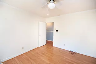 134 Pruitt Rd, Chesnee, SC 29323 - Photo 14