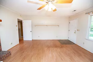 134 Pruitt Rd, Chesnee, SC 29323 - Photo 4