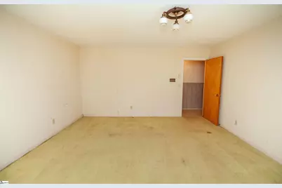 134 Pruitt Road, Chesnee, SC 29323 - Photo 26