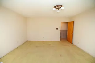 134 Pruitt Rd, Chesnee, SC 29323 - Photo 26