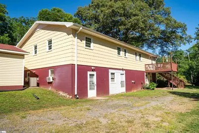 134 Pruitt Road, Chesnee, SC 29323 - Photo 2