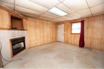 134 Pruitt Road, Chesnee, SC 29323 - Photo 28