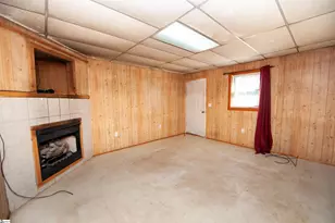 134 Pruitt Rd, Chesnee, SC 29323 - Photo 28
